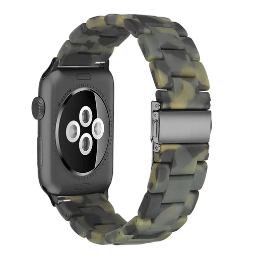 camo-withings-activite---pop,-steel-sapphire-watch-straps-nz-resin-watch-bands-aus-991248