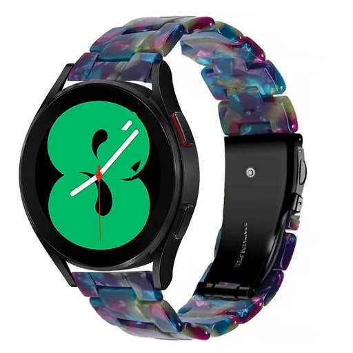 colourful-garmin-d2-delta-s-watch-straps-nz-resin-watch-bands-aus-991232