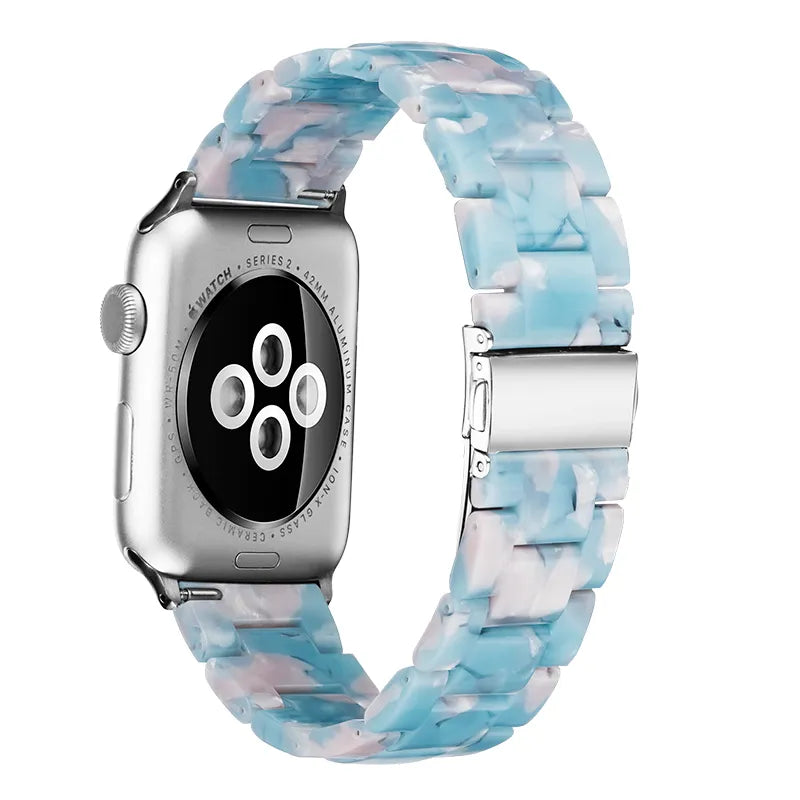 evening-sky-samsung-galaxy-watch-42mm-watch-straps-nz-resin-watch-bands-aus-991242