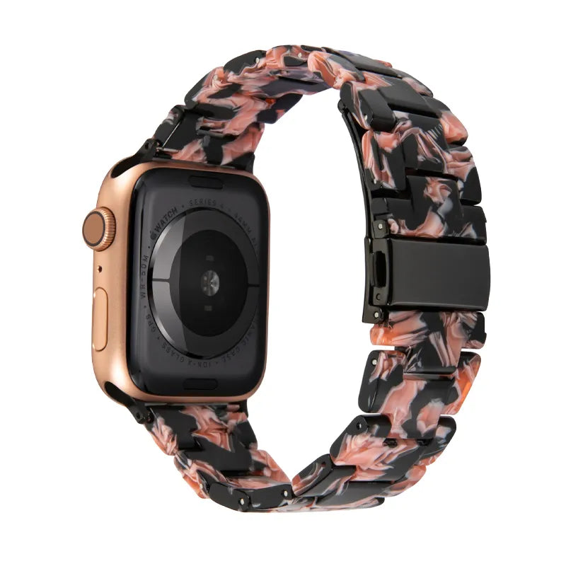 pink-flower-samsung-20mm-range-watch-straps-nz-resin-watch-bands-aus-991252