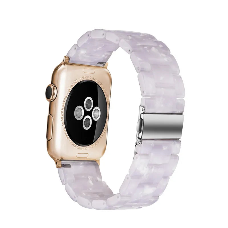 powder-purple-ticwatch-e-c2-watch-straps-nz-resin-watch-bands-aus-991238