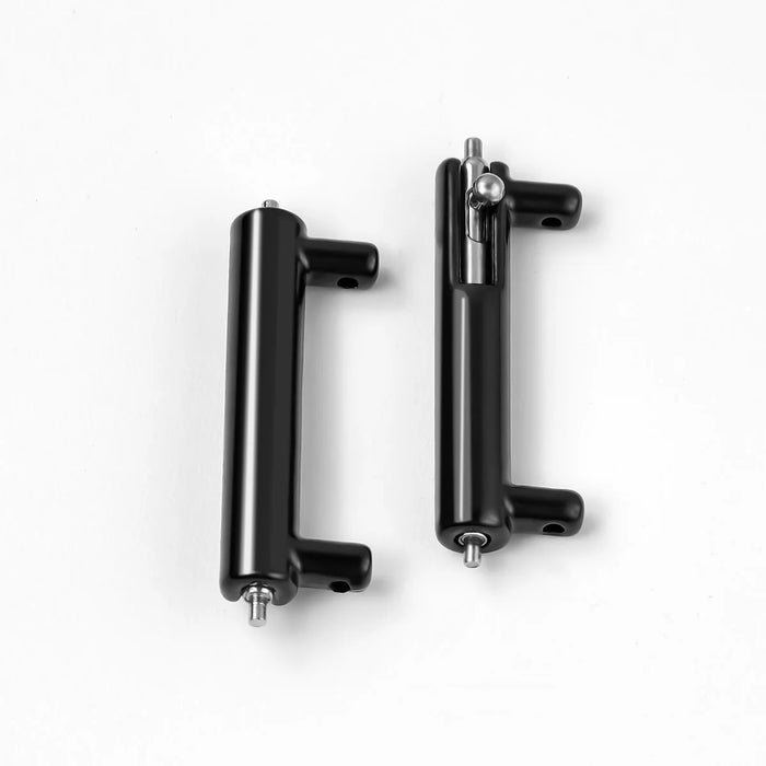 watch-straps-lug-width-adapters-12mm-14mm-to-18mm--20mm-22mmconnector-watch-bands-universal-black