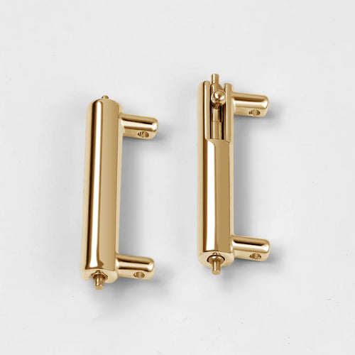 watch-straps-lug-width-adapters-12mm-14mm-to-18mm--20mm-22mmconnector-watch-bands-universal-gold