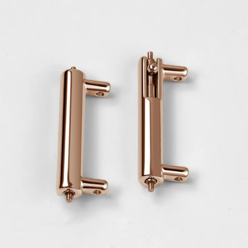 watch-straps-lug-width-adapters-12mm-14mm-to-18mm--20mm-22mmconnector-watch-bands-universal-rose-gold