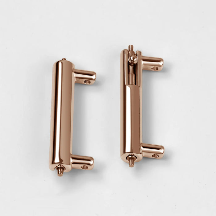 watch-straps-lug-width-adapters-12mm-14mm-to-18mm--20mm-22mmconnector-watch-bands-universal-rose-gold