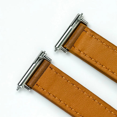 watch-straps-lug-width-adapters-12mm-14mm-to-18mm--20mm-22mmconnector-watch-bands-universal-silver