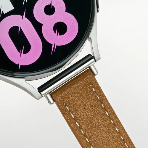 watch-straps-lug-width-adapters-12mm-14mm-to-18mm--20mm-22mmconnector-watch-bands-universal-silver