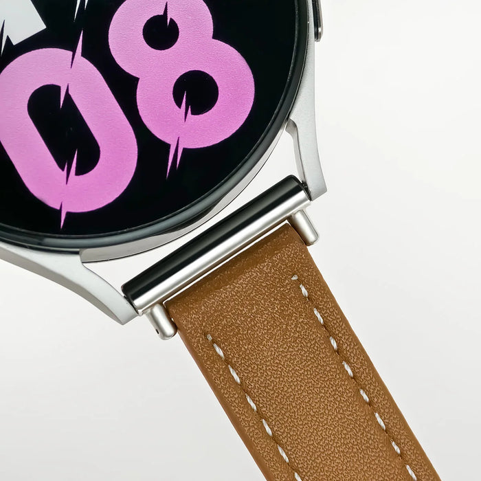 watch-straps-lug-width-adapters-12mm-14mm-to-18mm--20mm-22mmconnector-watch-bands-universal-silver