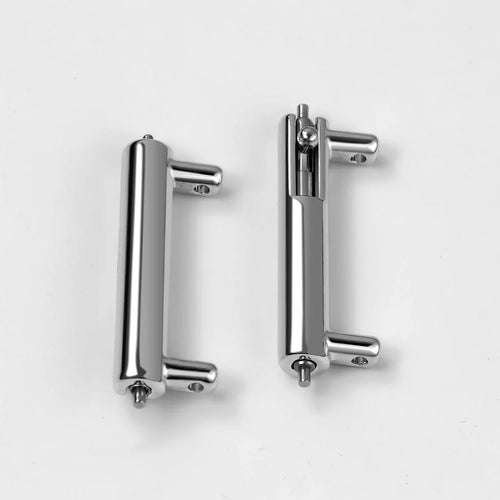 watch-straps-lug-width-adapters-12mm-14mm-to-18mm--20mm-22mmconnector-watch-bands-universal-silver