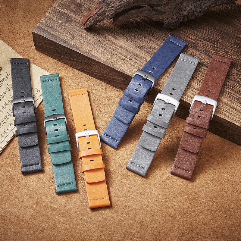 rose-pink-withings-scanwatch-(38mm)-scanwatch-light-watch-straps-nz-leather-watch-bands-aus