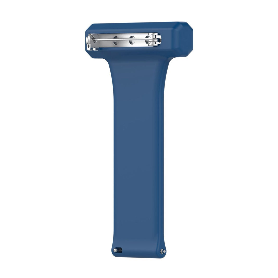 universal-silicone-nurses-pin-fobs-compatible-with-most-standard-watches-nz-navy-blue-998012,998013
