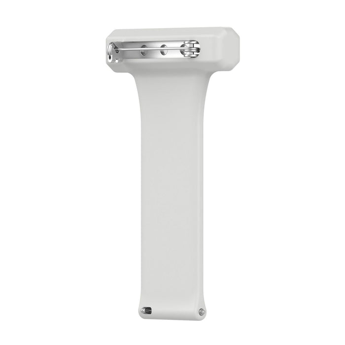 universal-silicone-nurses-pin-fobs-compatible-with-most-standard-watches-nz-grey