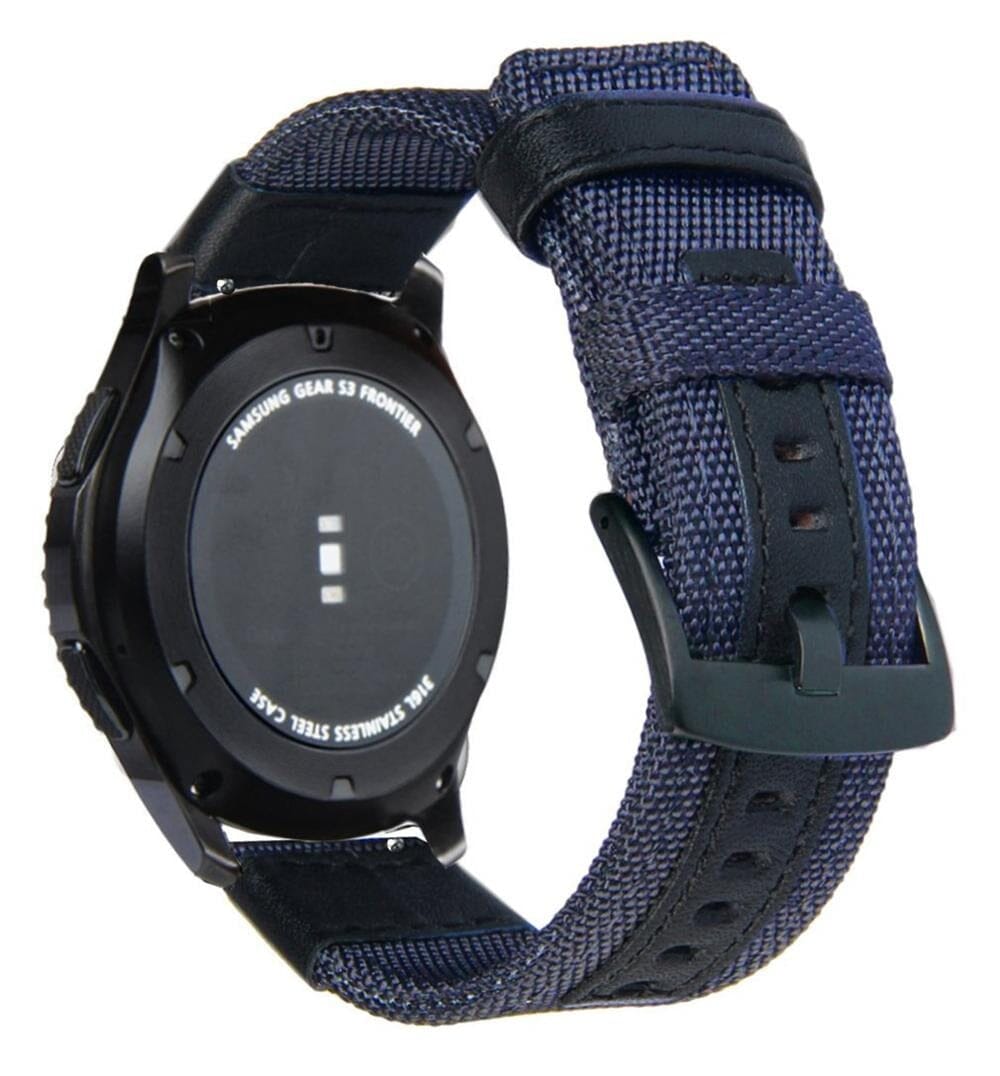 blue-polar-grit-x-watch-straps-nz-nylon-and-leather-watch-bands-aus
