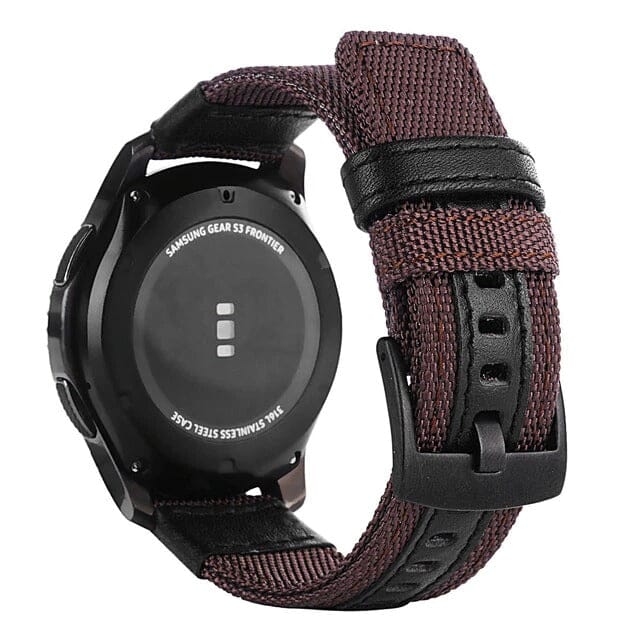 brown-garmin-enduro-3-watch-straps-nz-nylon-leather-watch-bands-aus