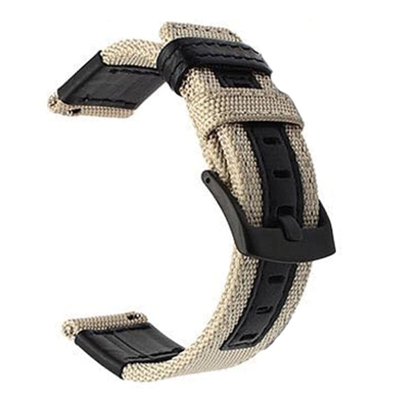 khaki-garmin-d2-bravo-d2-charlie-watch-straps-nz-nylon-leather-watch-bands-aus