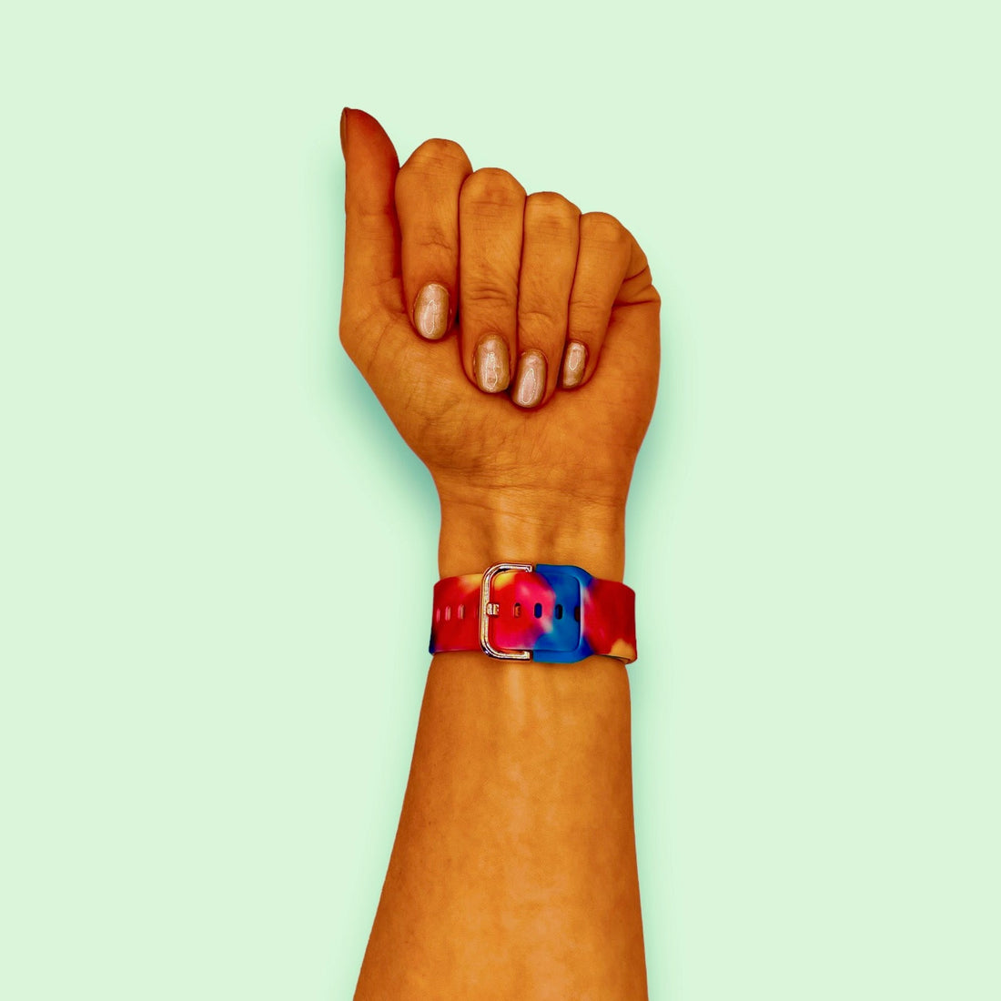 tie-dye-garmin-venu-x1-watch-straps-nz-pattern-straps-watch-bands-aus-808422