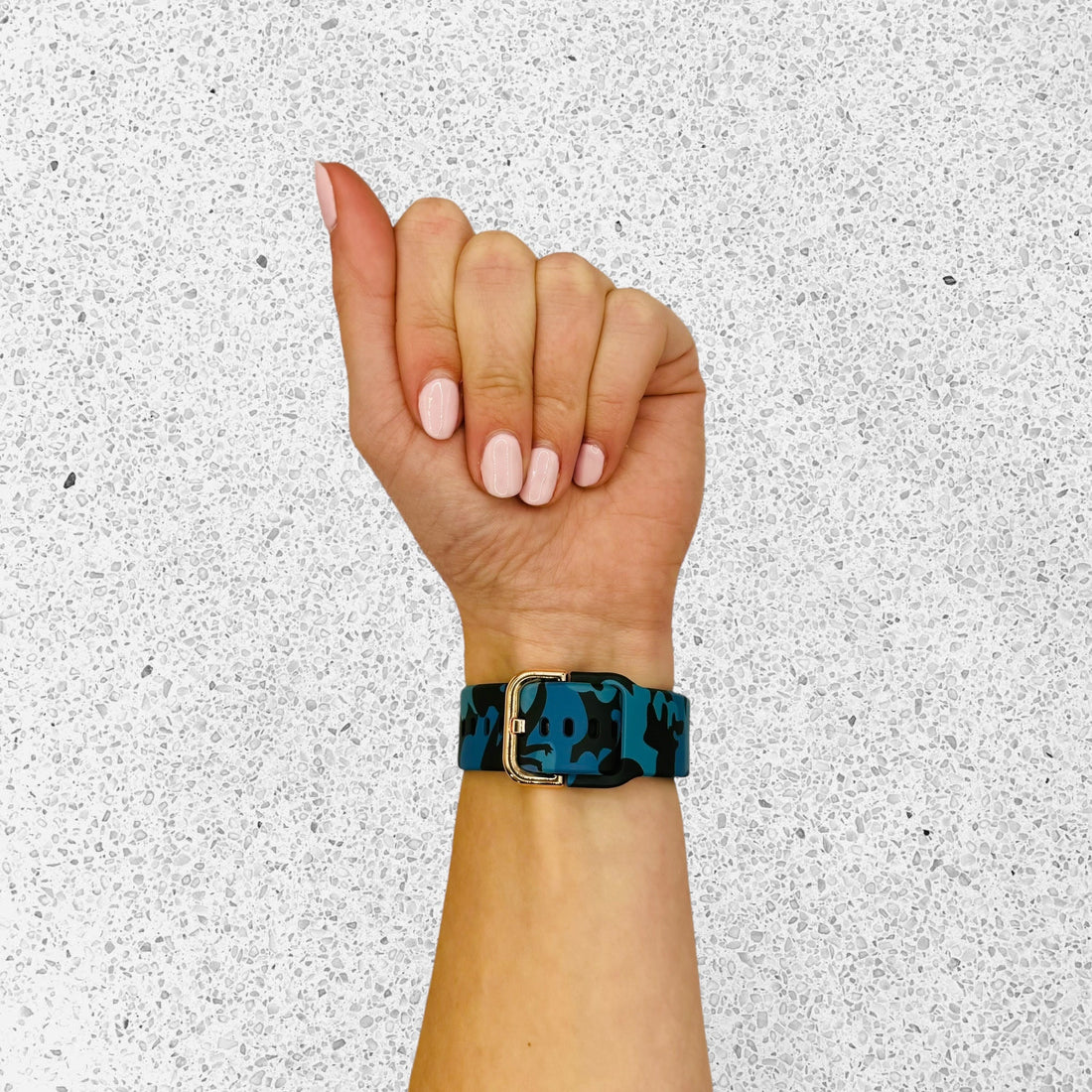 blue-camo-garmin-fenix-7-watch-straps-nz-pattern-straps-watch-bands-aus-804418