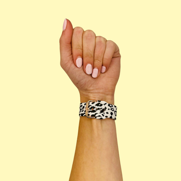 cow-hide-coros-vertix-watch-straps-nz-pattern-straps-watch-bands-aus