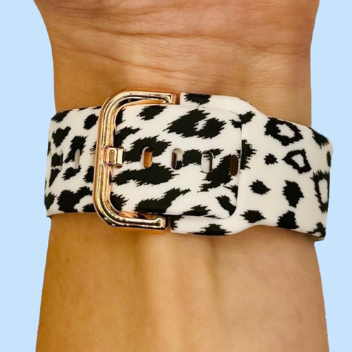 cow-hide-garmin-venu-x1-watch-straps-nz-pattern-straps-watch-bands-aus