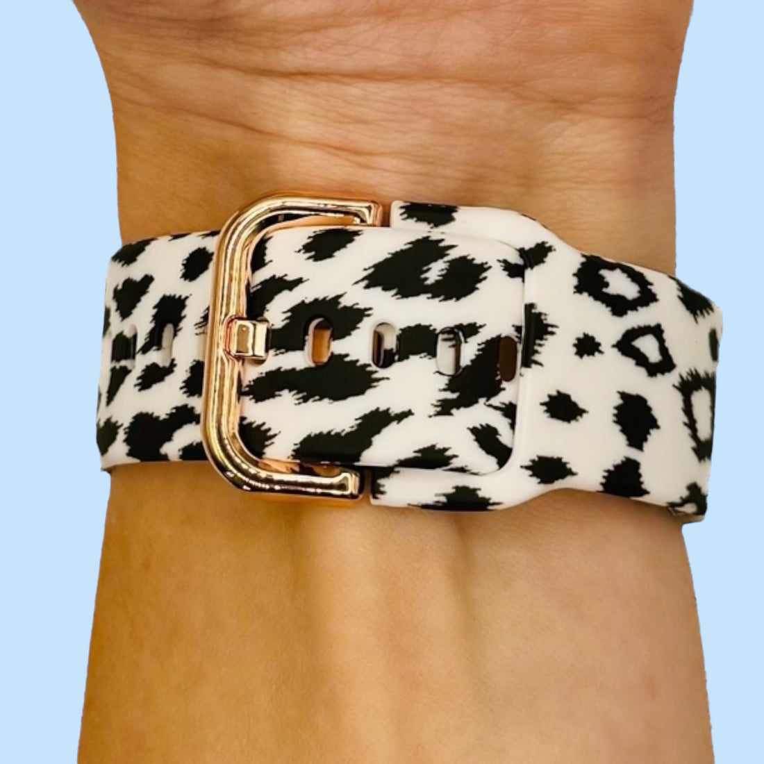 cow-hide-garmin-fenix-5-watch-straps-nz-pattern-straps-watch-bands-aus-804424
