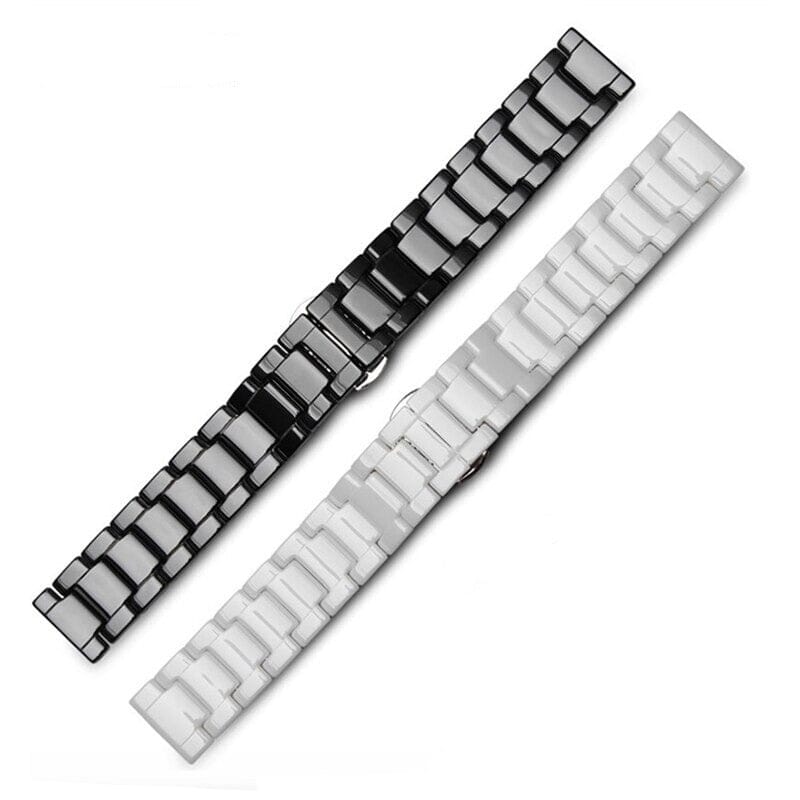 black-xiaomi-amazfit-pace-pace-2-watch-straps-nz-ceramic-watch-bands-aus