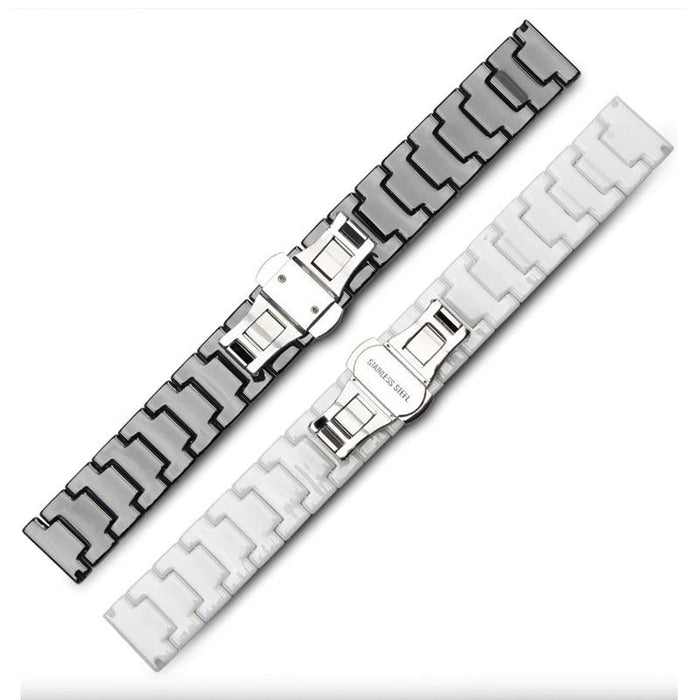 white-garmin-descent-g2-watch-straps-nz-ceramic-watch-bands-aus