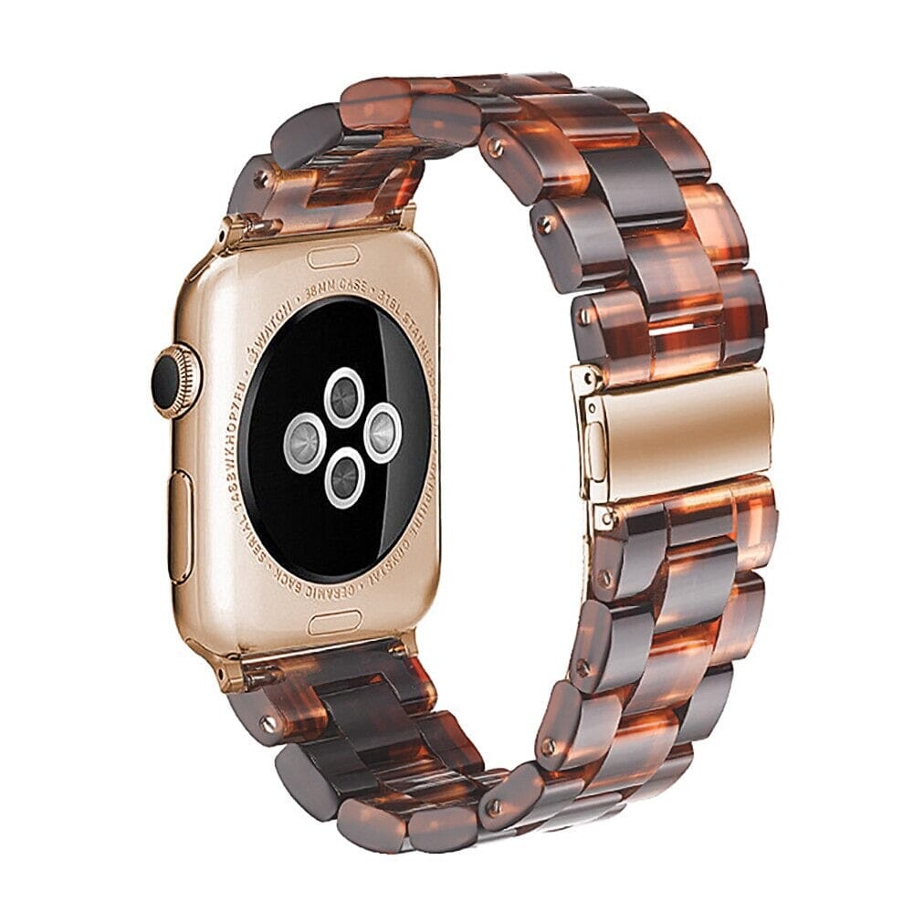 burnt-honey-universal-20mm-straps-watch-straps-nz-resin-watch-bands-aus-991208