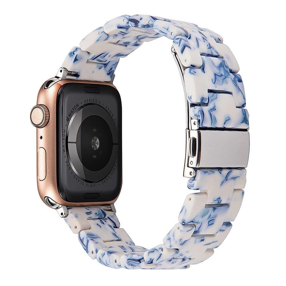porcelain-garmin-d2-delta-s-watch-straps-nz-resin-watch-bands-aus-991216