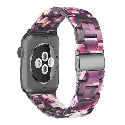 purple-swirl-casio-edifice-range-watch-straps-nz-resin-watch-bands-aus-991221