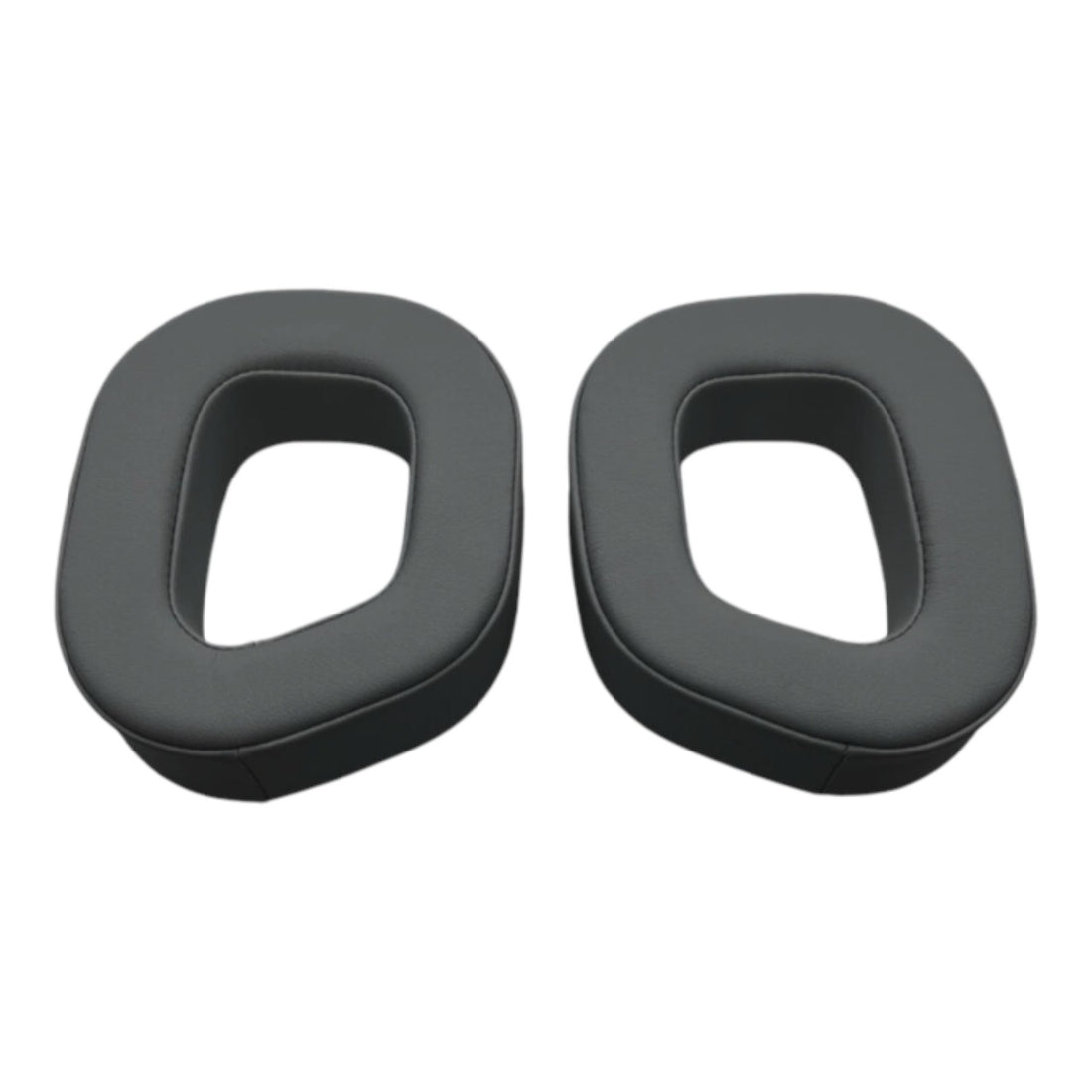 Replacement-Corsair-HS80-RGB-Ear-Pad-Cushions-nz-aus-black-leather-907130