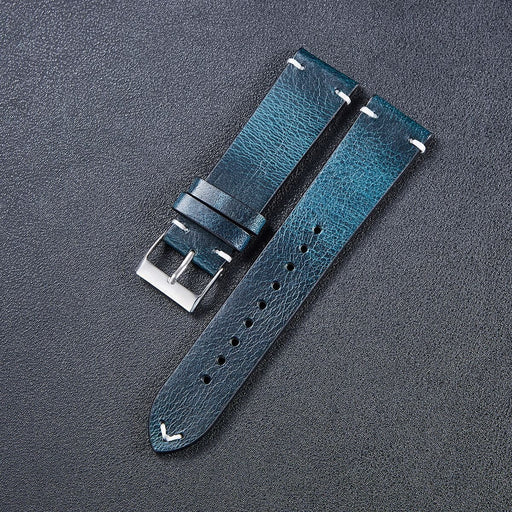 blue-garmin-enduro-3-watch-straps-nz-vintage-leather-watch-bands-aus