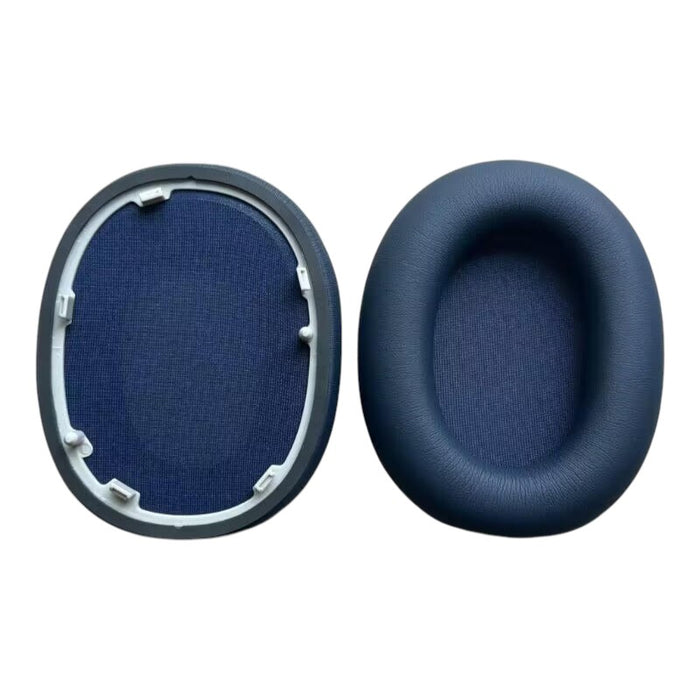 Replacement-leather-ear-pads-compatible-with-sony-wh-1000xm6-nz-aus-blue
