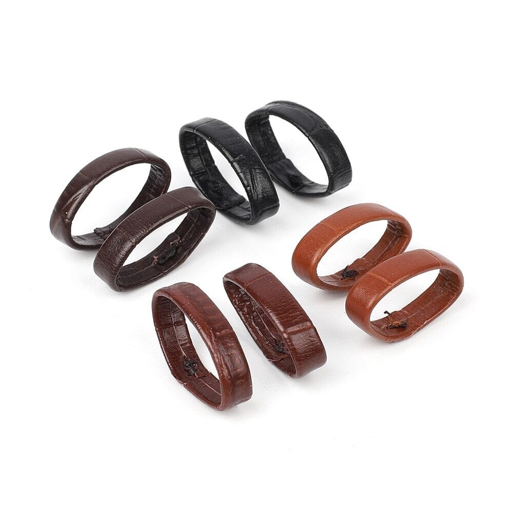 -garmin-venu-x1-watch-straps-nz-leather-band-keepers-watch-bands-aus