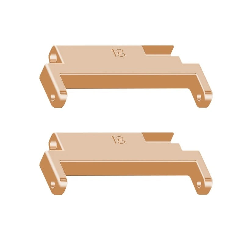 watch-straps-lug-width-adapters-20mm-to-18mm-connector-watch-bands-universal-rose-gold-990022,990057