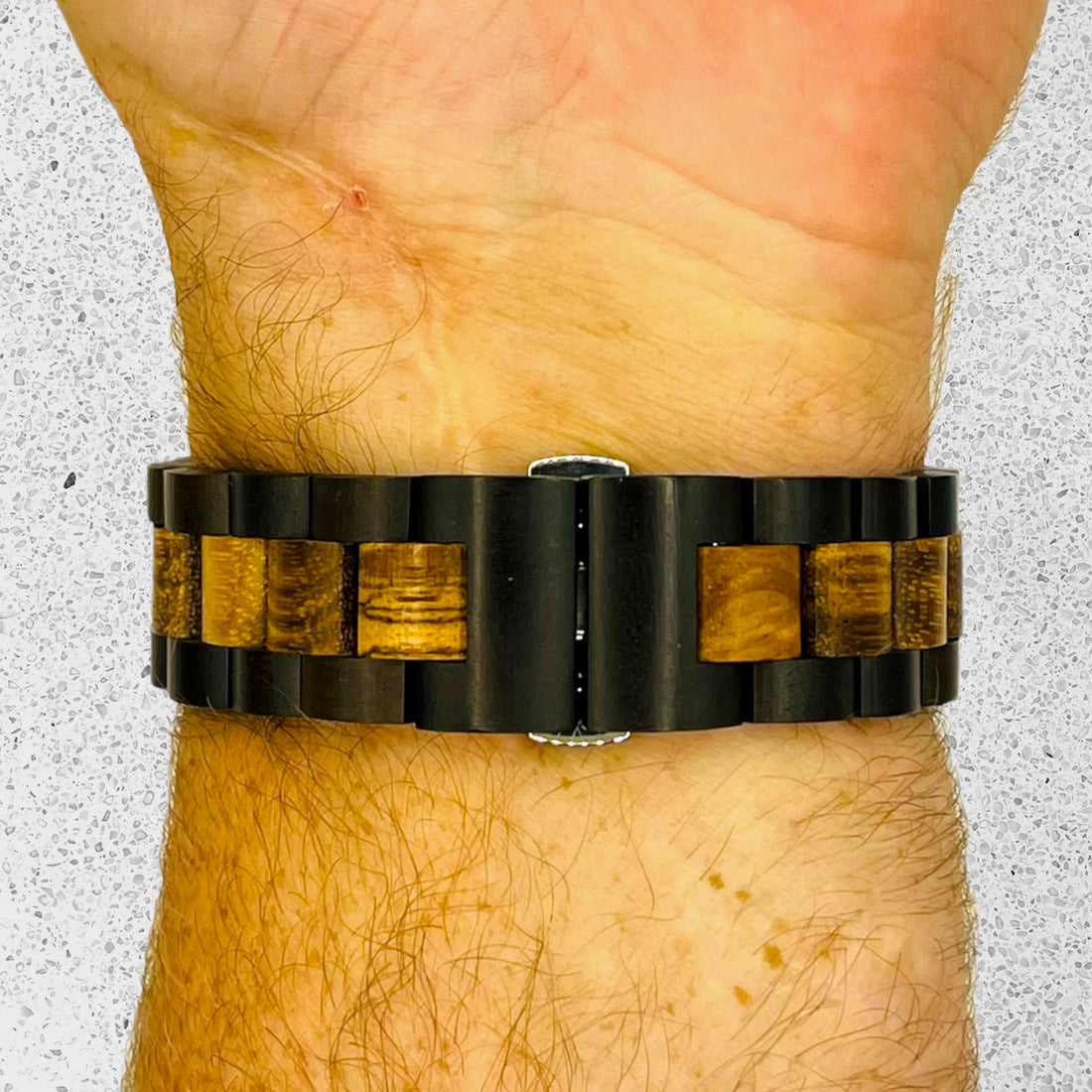 black-brown-watch-straps-nz-wooden-watch-bands-aus-991400,991401