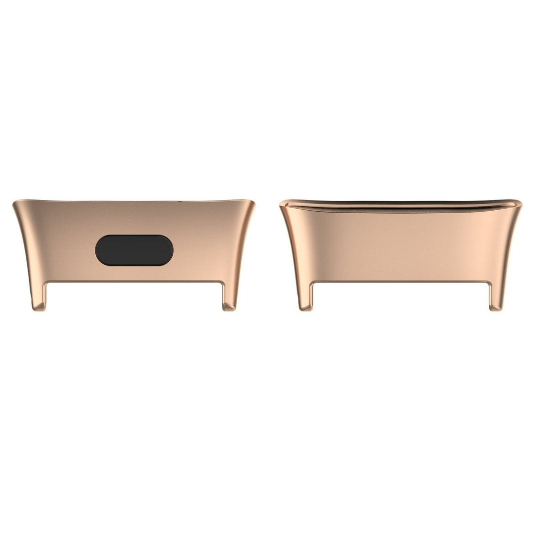 XioamiRedmiWatch3-watch-strap-connectors-nz-20mm-unviersal-bands-aus-rose-gold-250183