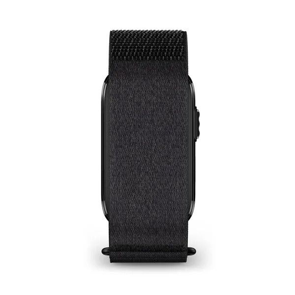 garmin-cirqa-nylon-flex-loop-watch-strap-replacement-watch-band-black