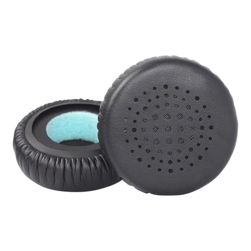 Replacement-ear-pads-compatible-with-jabra-evolve-20-20se-30-30II-40-65-65+-75-75+-perforated