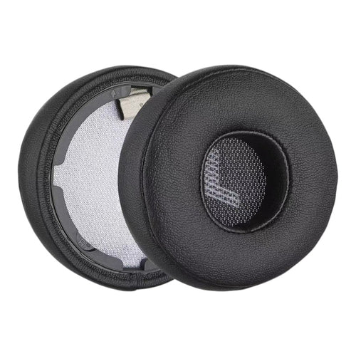 JBL-Live-670-Headphones-Replacement-Ear-Pads-NZ-Aus-Black