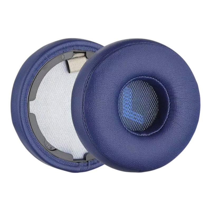 JBL-Live-670-Headphones-Replacement-Ear-Pads-NZ-Aus-Blue