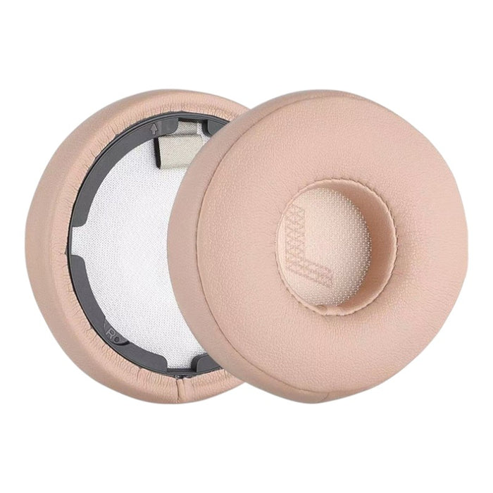JBL-Live-670-Headphones-Replacement-Ear-Pads-NZ-Aus-Pink
