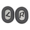 Plantronics