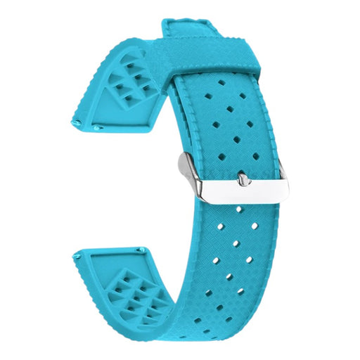 light-blue-watch-straps-nz-tropic-dive-silicone-watch-bands-aus-996902,996912