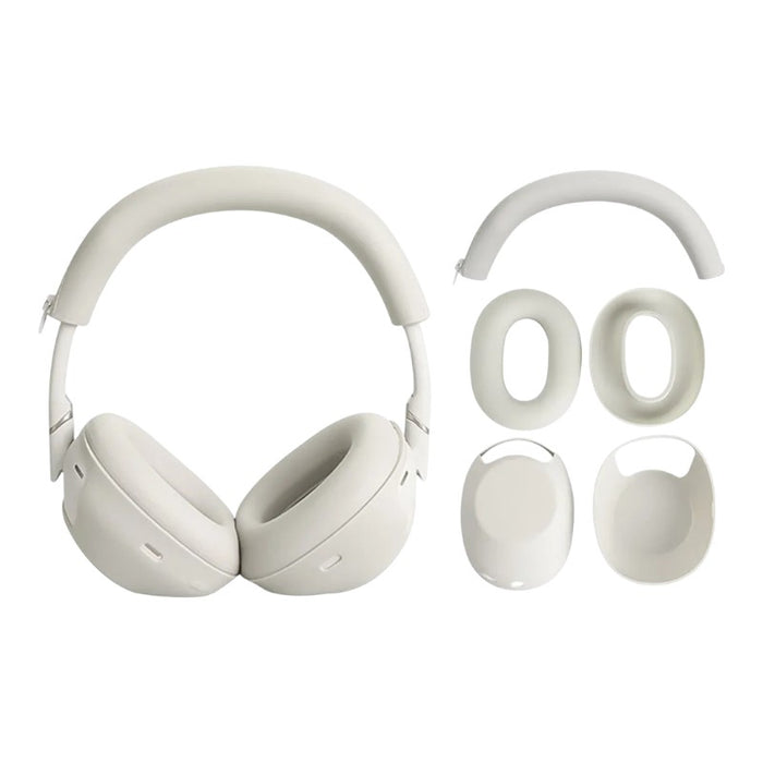 3-in-1-with-protective-cover-set-compatible-with-sony-wh-1000xm6-nz-aus-beige