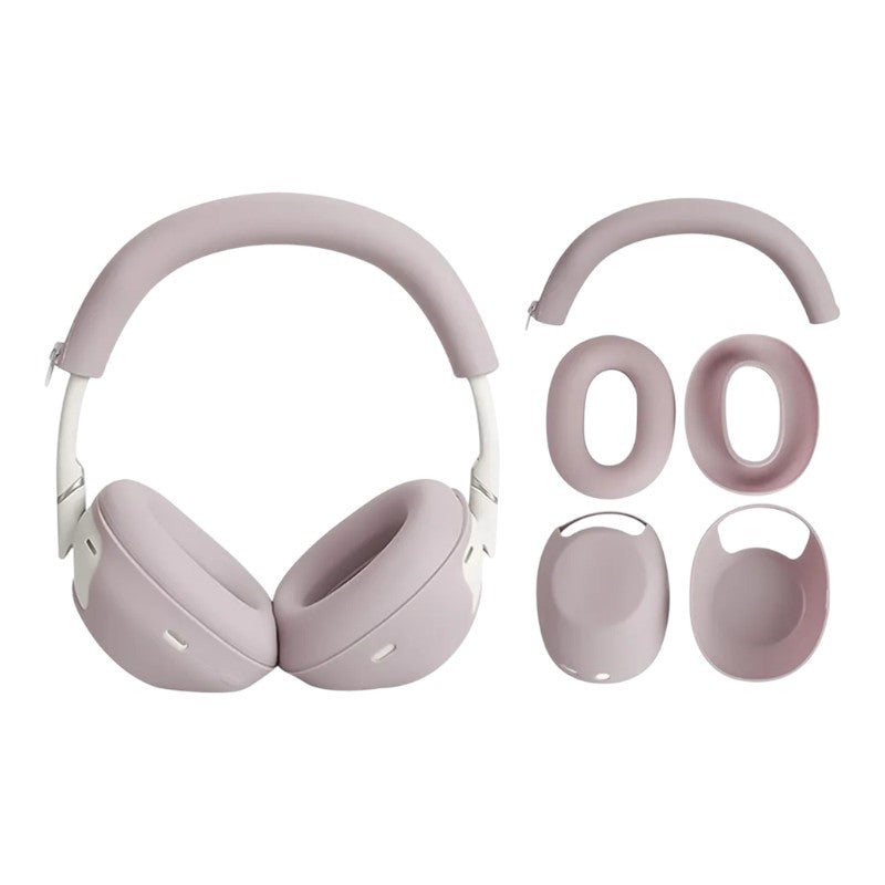 3-in-1-with-protective-cover-set-compatible-with-sony-wh-1000xm6-nz-aus-sand-pink-903193