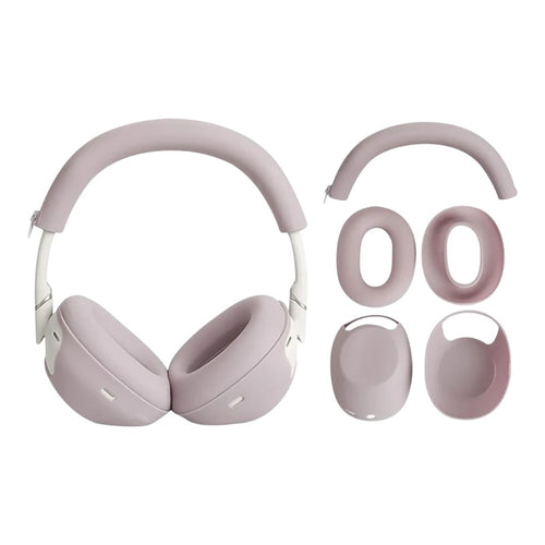 3-in-1-with-protective-cover-set-compatible-with-sony-wh-1000xm6-nz-aus-sand-pink