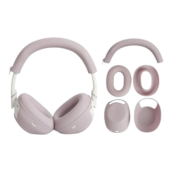 3-in-1-with-protective-cover-set-compatible-with-sony-wh-1000xm6-nz-aus-sand-pink
