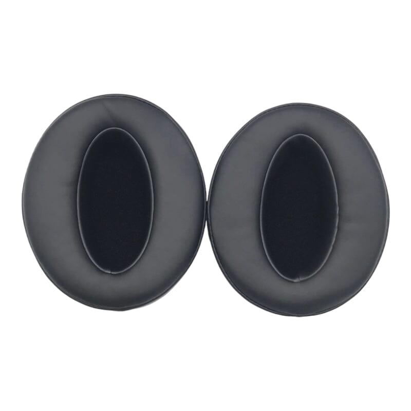 Replacement-Ear-Pads-Cushions-Compatible-with-the-Sennheiser-HD4.50-BTNC-&-HD450-BT-+-More-NZ-902070