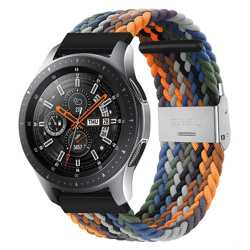 colourful-3-ticwatch-pro-3-pro-3-ultra-watch-straps-nz-nylon-braided-loop-watch-bands-aus-995761