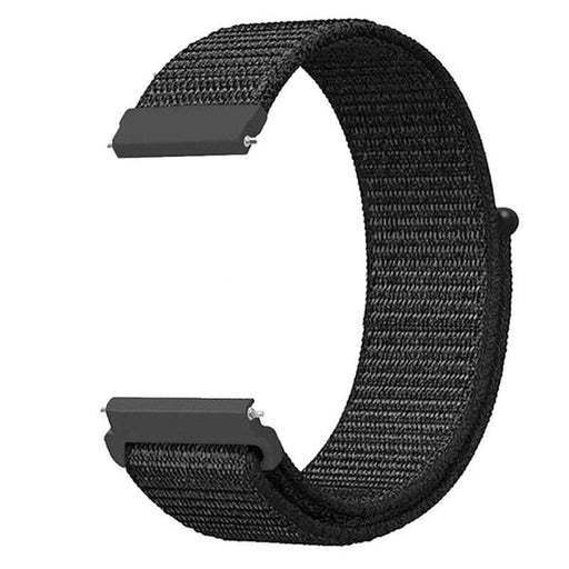 black-995546